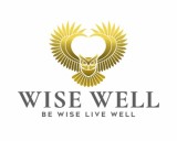 /public/logoimage/1552536620wise well Logo 46.jpg